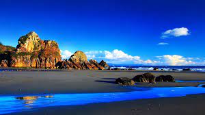 1920x1080 For 1080p Widescreen Lcd Monitor Hd Beautiful Landscape 1920x1080c Papel De Parede Paisagens Tumblr Wallpaper Papel De Parede Tumblr