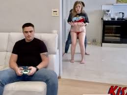 And who cares about ruined relationships! Free Cheat Porn Tube Cheat Videos Movies Xxx Pornkai Com