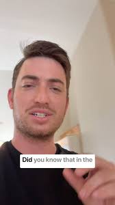 !READ FOR DETAILS!, Let me explain further. When someone wanted to purchase  a home, they contacted a real estate agent to represent them and assist in  the process. Previously, the buyer’s agent’s ...