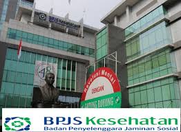 Pengalaman kerja di bpjs kesehatan yang akan saya bagikan mulai dari tahap rekrutmen sampai dengan habis masa kontrak kerja saya selama 3th di bpjs kesehatan. Lowongan Kerja Bpjs Kesehatan Terbaru Maret 2018 Lowongan Kerja Disnaker
