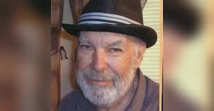 Irvin J. Smith Obituary