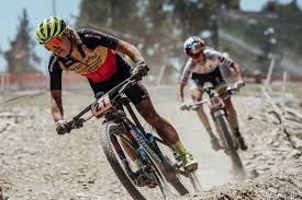 Silent heart attacks are heart attacks that occur without apparent symptoms. Uci Xco World Cup Vallnord Race Report And Replays