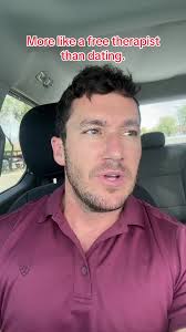 Jack Mackintosh Rejection Therapy