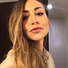 Safiya Jones-Colbert Clubhouse Profile, Followers, Statistics  (@safiya_aisha)