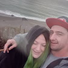 The Keys (Clearlake Oaks CA) Neighborhood Watch