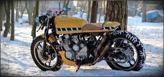 Image result for Blanco Nieve 1993 Motorcycle