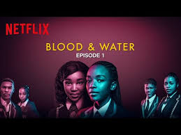 Download latest waploaded movies 2019, hollywood movies, american movies, yoruba movies, english films, series, hollywood, kungfu. Download Wapload Movies 3gp Mp4 Codedfilm