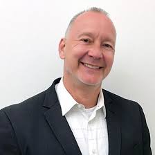 Geto & de Milly, Inc.