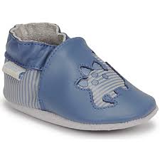 Maybe you would like to learn more about one of these? Robeez Chaussures Accessoires Livraison Gratuite Spartoo