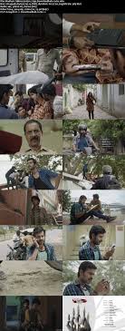 Madhuri Talkies S01e01 720p Downloadhub Rocks S Imgshare Info Madhuri talkies web series genres: imgshare info