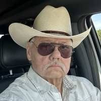 30+ "Statham" profiles