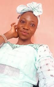 Praying for moments to give without expectation this Christmas