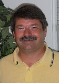 Rockwood School Superintendent's Minnesota Hires Quit District