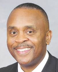 Celebrating MLK Day after CRT debates in schools