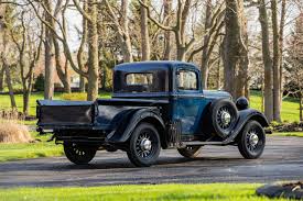 Image result for Smoke Gray 1935 Dodge Truck