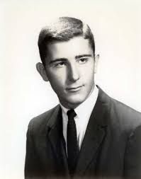 Nathaniel William Forbush (1946-2007) — Forbush-Hebberd Gallery —  Reflections