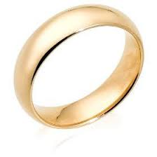 Yellow Gold Men S Wedding Bands Rings Mens Gold Wedding Band Mens Wedding Bands Mens Wedding Rings