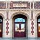 Free Natural Building Open House