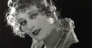 Silent Volume: Glorious Betsy (1928)