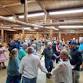 10am Square Dancing Lessons event image