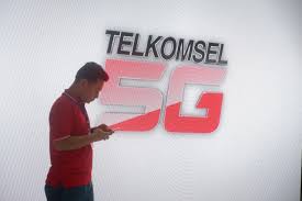 Batas pemakaian wajar 500 mb/hari. L H4rk5hu1jwm