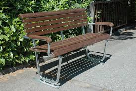 Maybe you would like to learn more about one of these? Upgrading Nature A Revolutionary Treatment For Wood In Outdoor Areas