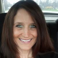 Lisa M Caudill, M.A.