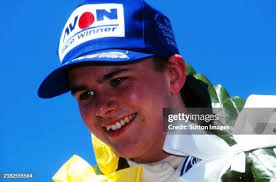 1,404 Stuart Ford Stock Photos, High-Res Pictures, and Images