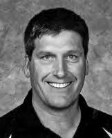 SOUTH DAKOTA HIGH SCHOOL COACHES ASSOCIATION 42ND ANNUAL AWARDS LUNCHEON