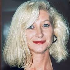 Diane Reynolds Obituary