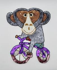 Miscellaneous Patches