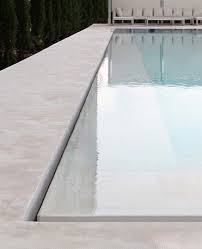 Pin De Daniel Roman Em Water Arquitetura Quintal Com Piscina Piscina