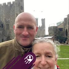 We have a jcb js145 which is coming up with 233 isol fault code anyone have  any ideas thanks