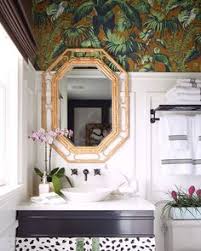 40+ bathroom sinks ideas bathroom
