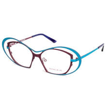 Check spelling or type a new query. Eyewearhaus St Louis Eyewear Designer Eyeglasses Stores Near Me