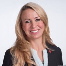 April Winn's Instagram, Twitter & Facebook