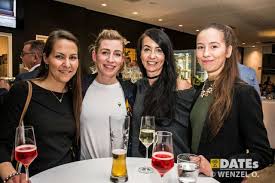 Infinitea ug, magdeburg, amtsgericht stendal hrb 28106: Cafe Stadtmagazin Dates