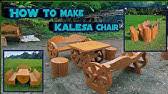 Check spelling or type a new query. Concrete Furniture Prices In The Philippines Youtube