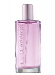 Suchergebnisse für: 'aloe vera zahn und mundpflege microsilver plus  zahncreme'