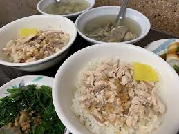 The site owner hides the web page description. å˜‰ç¾©ç¾Žé£Ÿå½™æ•´ Nanaæ„›æ—…è¡Œæœ­è¨˜