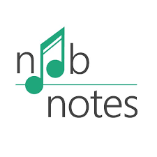 Learn songs with practice mode. Nat On Twitter Https T Co Vjyhve5ltn Play Along To Reflection From Mulan Disney Easy Music Notes For Beginners On Noobnotes Musicnotes Learnmusic Letternotes Musicpractice Flute Piano Recorder Trumpet Piccolo Guitar Ukulele Band