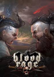 Bloodrage pc platiforms / acquista la licenza di blood rage digital editio… baca selengkapnya bloodrage pc platiforms / acquista la licenza di blood rage digital edition dlcompare it : Blood Rage Digital Edition Steam Key For Pc And Mac Buy Now