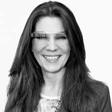 Stream Mel McGee music