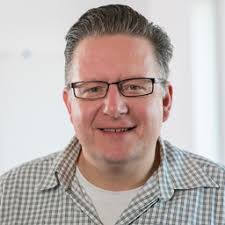 Mitarbeitende von Prosatech GmbH