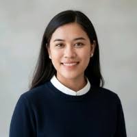 90+ "Mary Cunanan" profiles