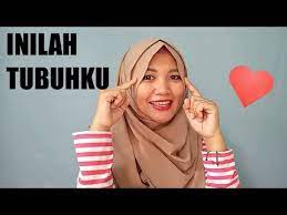 Lagu anak paud tema diri sendiri. Inilah Tubuhku Lagu Tema Diri Sendiri Youtube