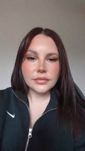 Abigail Goddard (@abigailgoddard1)