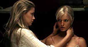 All the boys love mandy lane 2006. Bild Zu Amber Heard All The Boys Love Mandy Lane Bild Amber Heard Whitney Able Filmstarts De