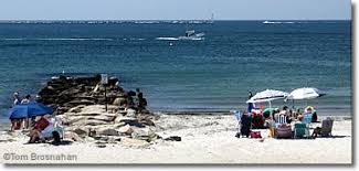 Roger wheeler state beach ri. Salty Brine State Beach Galilee Rhode Island
