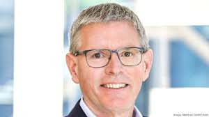 Meet the WBJ's 2025 CFO Awards honorees